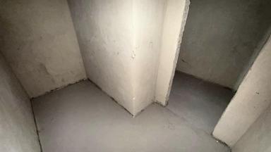 3-комнатная квартира по адресу ул. Багговутовская (площадь 105 м²) - Atlanta.ua - фото 32