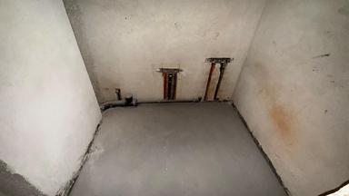 3-комнатная квартира по адресу ул. Багговутовская (площадь 105 м²) - Atlanta.ua - фото 35