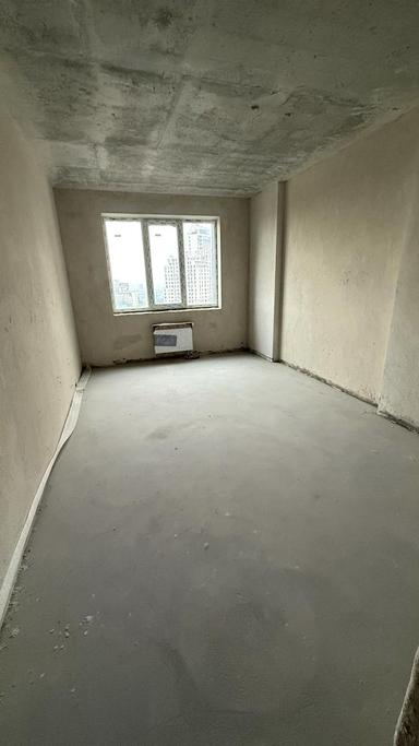 3-комнатная квартира по адресу ул. Багговутовская (площадь 105 м²) - Atlanta.ua - фото 34