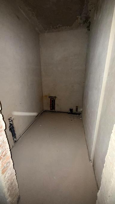 3-комнатная квартира по адресу ул. Багговутовская (площадь 105 м²) - Atlanta.ua - фото 36