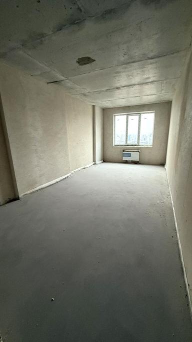 3-комнатная квартира по адресу ул. Багговутовская (площадь 105 м²) - Atlanta.ua - фото 38