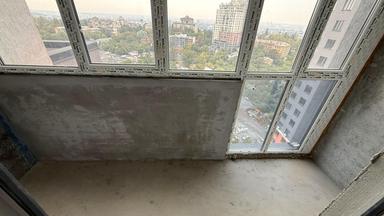 3-комнатная квартира по адресу ул. Багговутовская (площадь 105 м²) - Atlanta.ua - фото 37