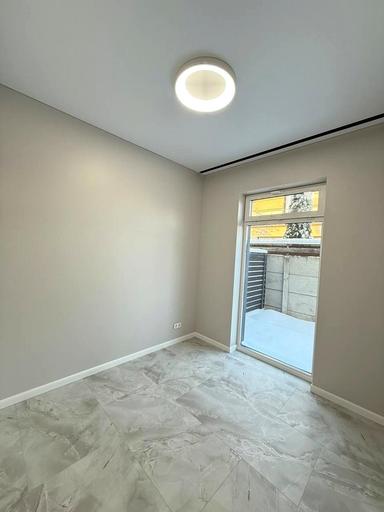 Дом по адресу ул. Молодежная (площадь 103 м²) - Atlanta.ua - фото 23