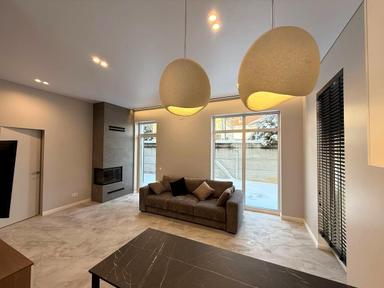 Дом по адресу ул. Молодежная (площадь 103 м²) - Atlanta.ua - фото 21