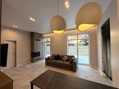 Дом по адресу ул. Молодежная (площадь 103 м²) - Atlanta.ua - фото 17