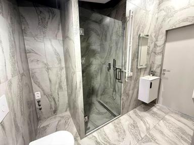 Дом по адресу ул. Молодежная (площадь 103 м²) - Atlanta.ua - фото 24