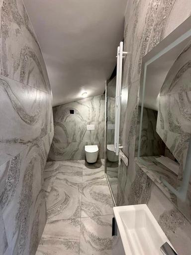 Дом по адресу ул. Молодежная (площадь 103 м²) - Atlanta.ua - фото 25