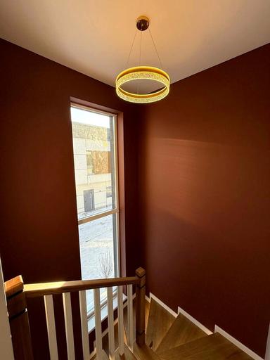 Дом по адресу ул. Молодежная (площадь 103 м²) - Atlanta.ua - фото 26