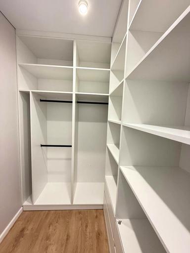 Дом по адресу ул. Молодежная (площадь 103 м²) - Atlanta.ua - фото 32