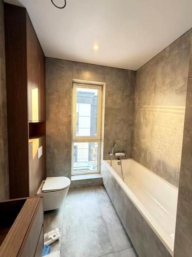 Дом по адресу ул. Молодежная (площадь 103 м²) - Atlanta.ua - фото 31