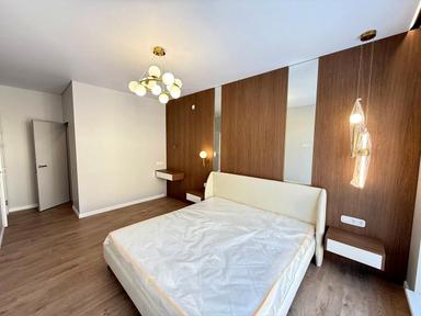 Дом по адресу ул. Молодежная (площадь 103 м²) - Atlanta.ua - фото 28