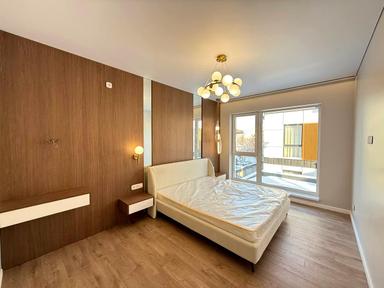 Дом по адресу ул. Молодежная (площадь 103 м²) - Atlanta.ua - фото 29