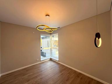 Дом по адресу ул. Молодежная (площадь 103 м²) - Atlanta.ua - фото 30