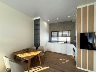 Дом по адресу ул. Молодежная (площадь 103 м²) - Atlanta.ua - фото 22