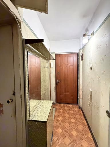 2-rooms apartment apartment by the address st. Radostnaya (area 44 m²) - Atlanta.ua - photo 13