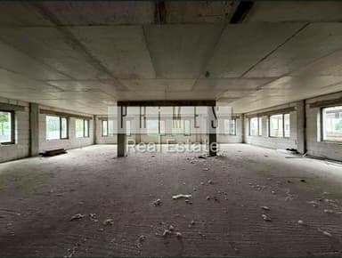 Коммерческая недвижимость по адресу ул. Боголюбова (площадь 2000 м²) - Atlanta.ua - imageAlt 16