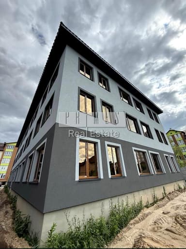 Коммерческая недвижимость по адресу ул. Боголюбова (площадь 2000 м²) - Atlanta.ua - imageAlt 18