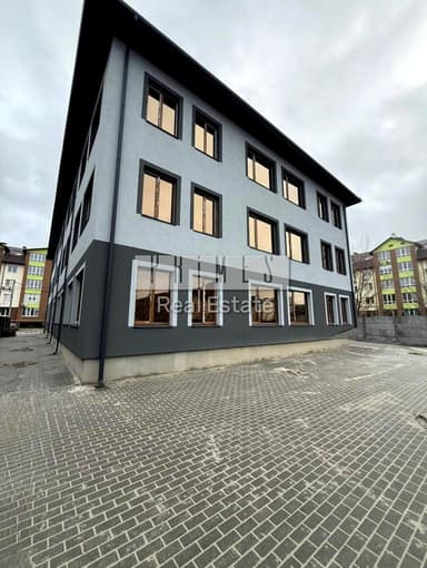 Коммерческая недвижимость по адресу ул. Боголюбова (площадь 2000 м²) - Atlanta.ua - imageAlt 19