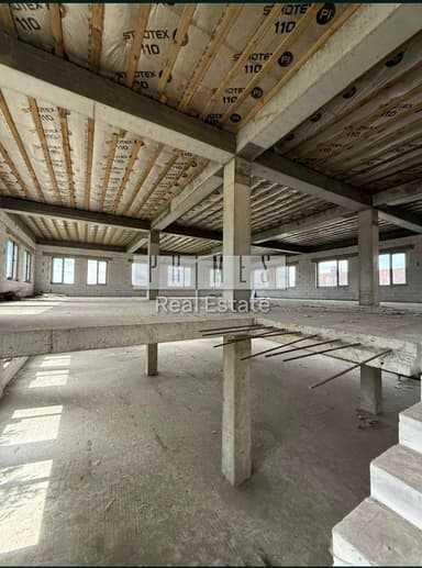 Коммерческая недвижимость по адресу ул. Боголюбова (площадь 2000 м²) - Atlanta.ua - imageAlt 17