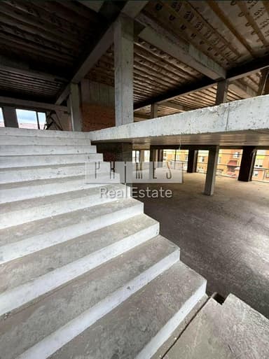 Коммерческая недвижимость по адресу ул. Боголюбова (площадь 2000 м²) - Atlanta.ua - imageAlt 20