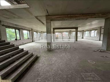 Коммерческая недвижимость по адресу ул. Боголюбова (площадь 2000 м²) - Atlanta.ua - imageAlt 21