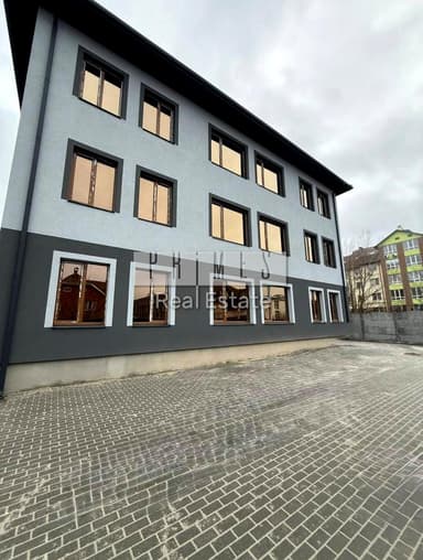 Коммерческая недвижимость по адресу ул. Боголюбова (площадь 2000 м²) - Atlanta.ua - imageAlt 23