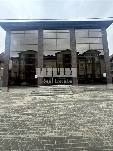 Коммерческая недвижимость по адресу ул. Боголюбова (площадь 2000 м²) - Atlanta.ua - imageAlt 22