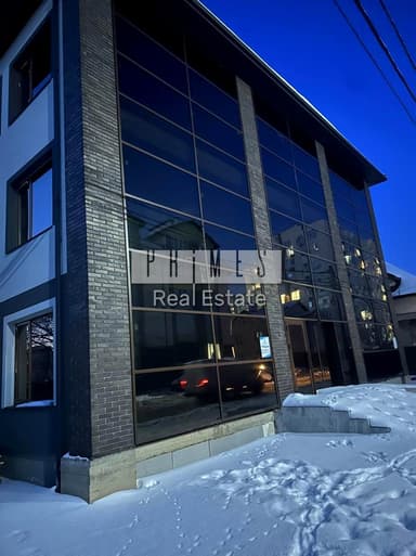 Коммерческая недвижимость по адресу ул. Боголюбова (площадь 2000 м²) - Atlanta.ua - imageAlt 14