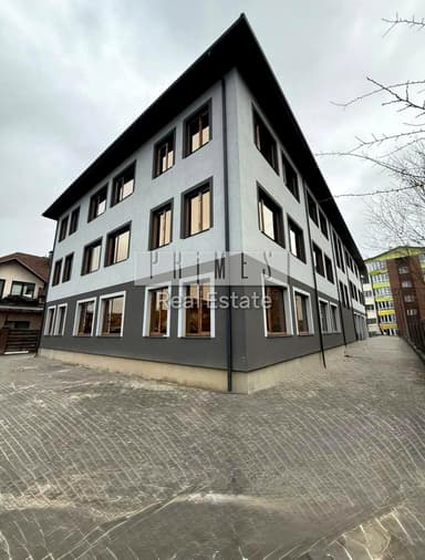 Коммерческая недвижимость по адресу ул. Боголюбова (площадь 2000 м²) - Atlanta.ua - imageAlt 15