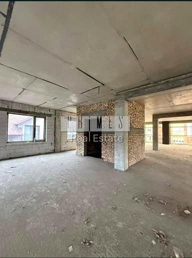 Коммерческая недвижимость по адресу ул. Боголюбова (площадь 2000 м²) - Atlanta.ua - imageAlt 26