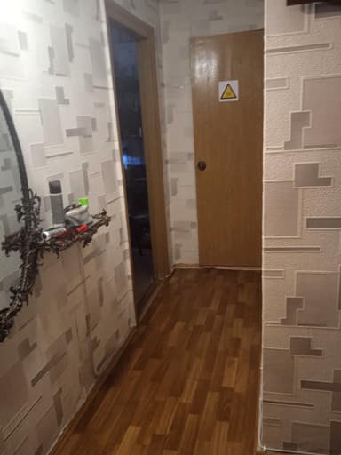 3-комнатная квартира по адресу Люстдорфская дор. (площадь 68 м²) - Atlanta.ua - imageAlt 22