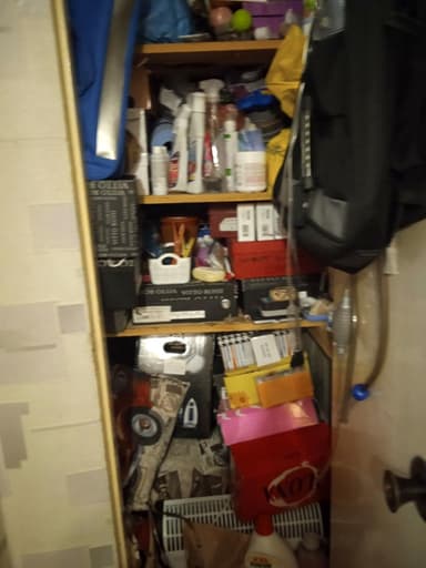 3-комнатная квартира по адресу Люстдорфская дор. (площадь 68 м²) - Atlanta.ua - imageAlt 23