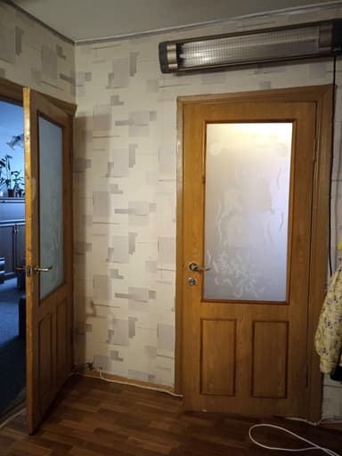 3-комнатная квартира по адресу Люстдорфская дор. (площадь 68 м²) - Atlanta.ua - imageAlt 21