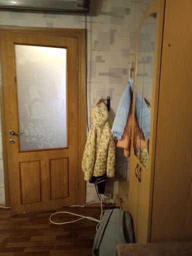 3-комнатная квартира по адресу Люстдорфская дор. (площадь 68 м²) - Atlanta.ua - imageAlt 20