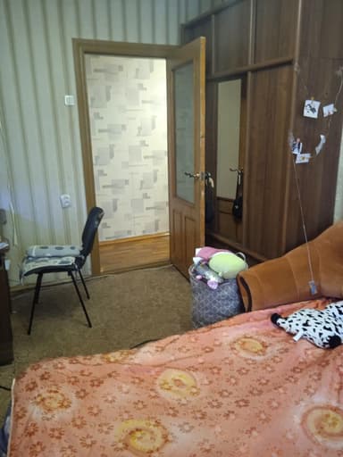 3-комнатная квартира по адресу Люстдорфская дор. (площадь 68 м²) - Atlanta.ua - imageAlt 24