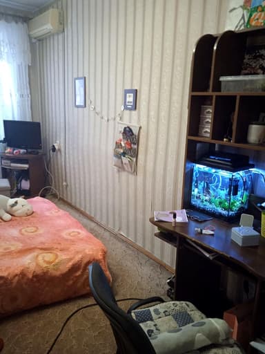 3-комнатная квартира по адресу Люстдорфская дор. (площадь 68 м²) - Atlanta.ua - imageAlt 25