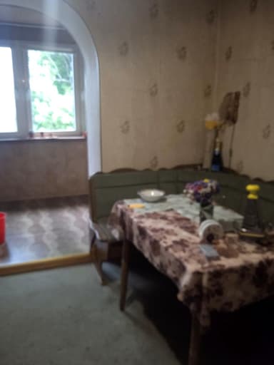 3-комнатная квартира по адресу Люстдорфская дор. (площадь 68 м²) - Atlanta.ua - imageAlt 27