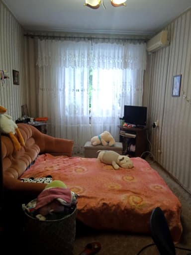 3-комнатная квартира по адресу Люстдорфская дор. (площадь 68 м²) - Atlanta.ua - imageAlt 26