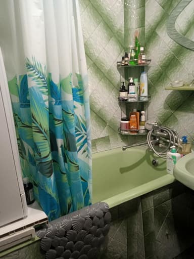 3-комнатная квартира по адресу Люстдорфская дор. (площадь 68 м²) - Atlanta.ua - imageAlt 29