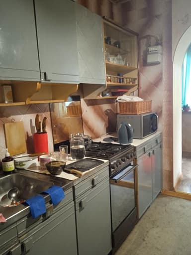 3-комнатная квартира по адресу Люстдорфская дор. (площадь 68 м²) - Atlanta.ua - imageAlt 28