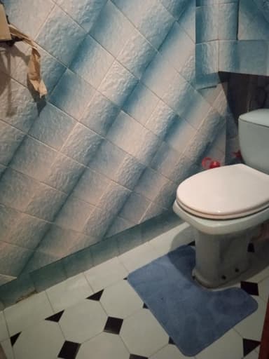 3-комнатная квартира по адресу Люстдорфская дор. (площадь 68 м²) - Atlanta.ua - imageAlt 30