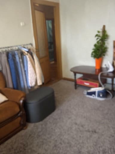 3-комнатная квартира по адресу Люстдорфская дор. (площадь 68 м²) - Atlanta.ua - imageAlt 32