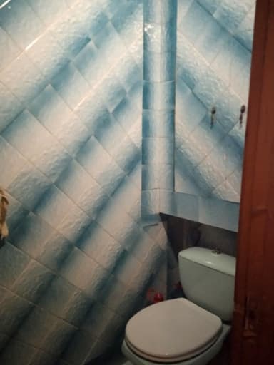 3-комнатная квартира по адресу Люстдорфская дор. (площадь 68 м²) - Atlanta.ua - imageAlt 31