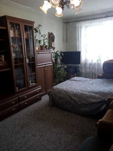 3-комнатная квартира по адресу Люстдорфская дор. (площадь 68 м²) - Atlanta.ua - imageAlt 19