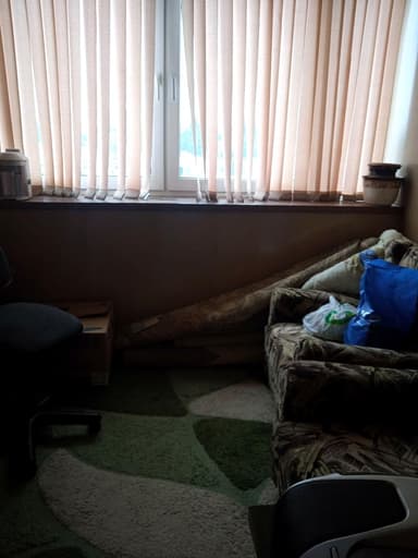 3-комнатная квартира по адресу Люстдорфская дор. (площадь 68 м²) - Atlanta.ua - imageAlt 33