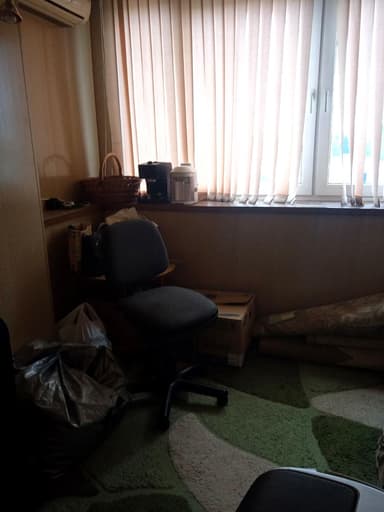 3-комнатная квартира по адресу Люстдорфская дор. (площадь 68 м²) - Atlanta.ua - imageAlt 34