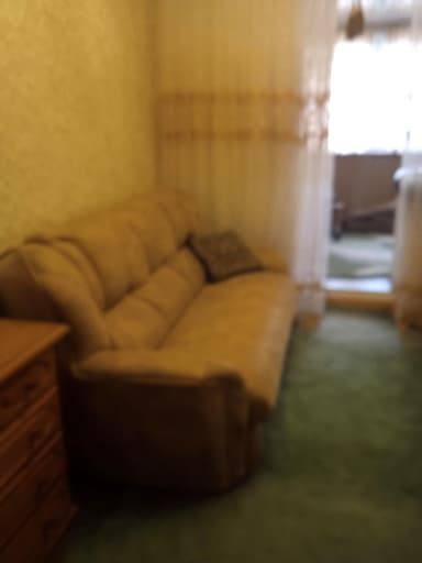 3-комнатная квартира по адресу Люстдорфская дор. (площадь 68 м²) - Atlanta.ua - imageAlt 35