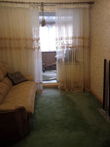 3-комнатная квартира по адресу Люстдорфская дор. (площадь 68 м²) - Atlanta.ua - imageAlt 36