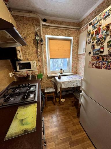 House by the address st. Evropeyskaya (area 72,6 m²) - Atlanta.ua - photo 64