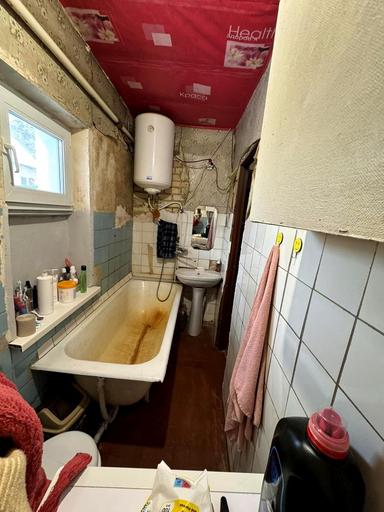 House by the address st. Evropeyskaya (area 72,6 m²) - Atlanta.ua - photo 67